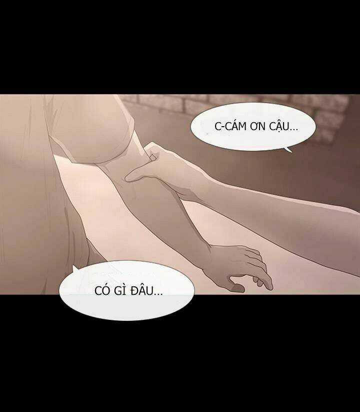 Dead Days - Chapter 48 - Trang 41