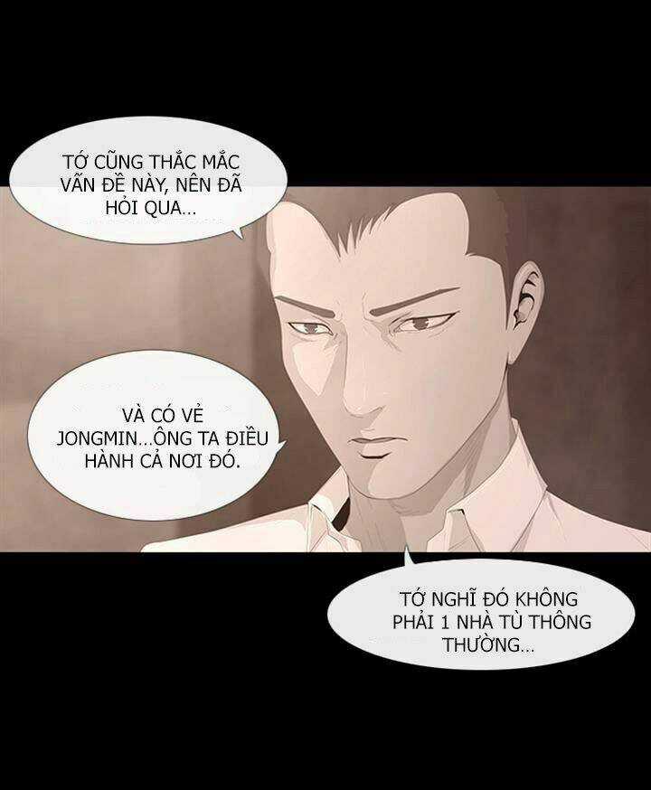 Dead Days - Chapter 48 - Trang 45