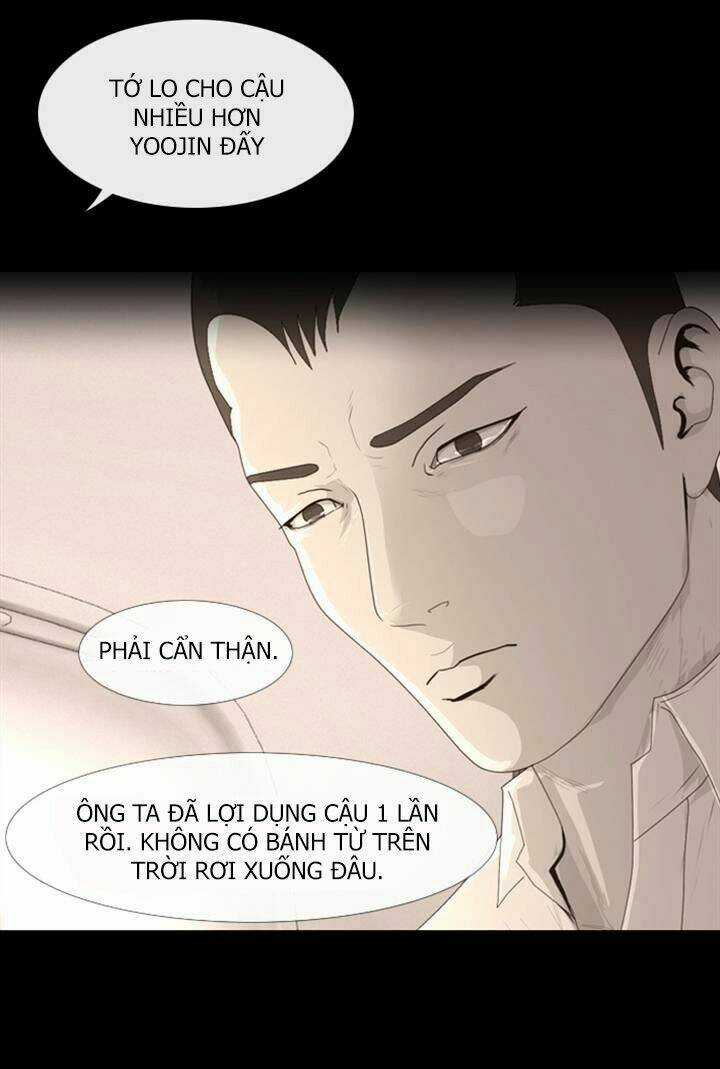 Dead Days - Chapter 48 - Trang 46
