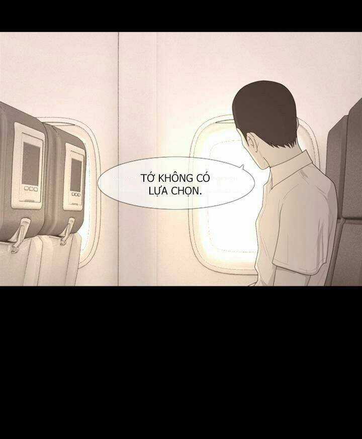 Dead Days - Chapter 48 - Trang 47