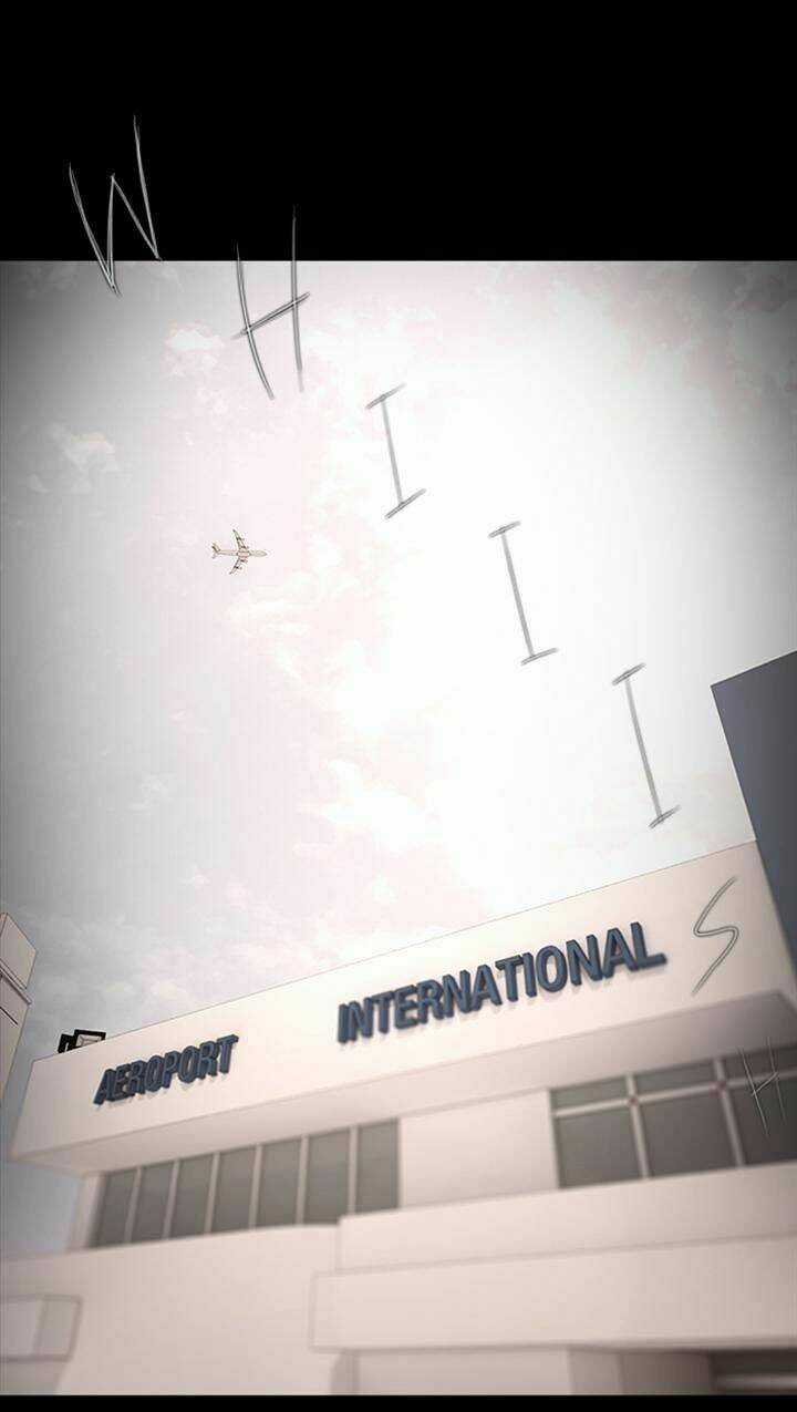 Dead Days - Chapter 48 - Trang 48