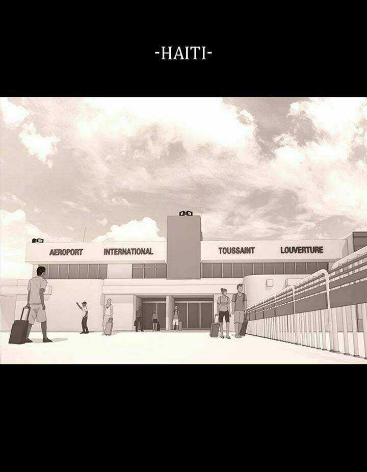 Dead Days - Chapter 48 - Trang 49