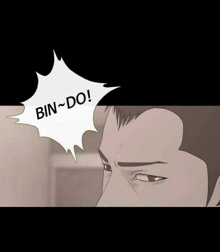 Dead Days - Chapter 48 - Trang 51