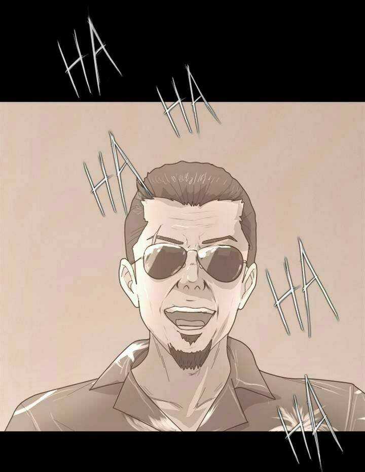 Dead Days - Chapter 48 - Trang 52