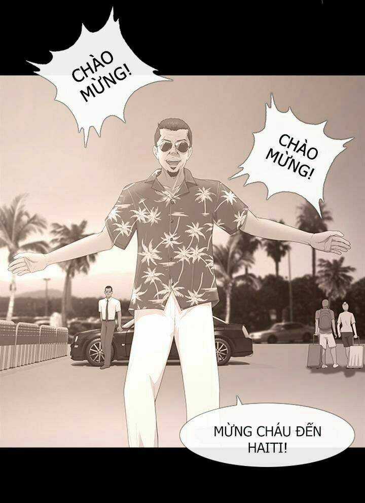 Dead Days - Chapter 48 - Trang 53