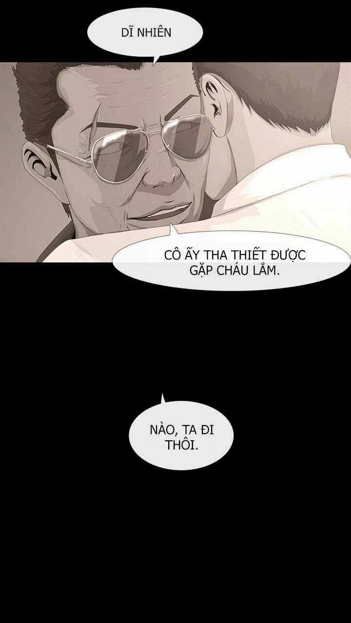 Dead Days - Chapter 48 - Trang 58