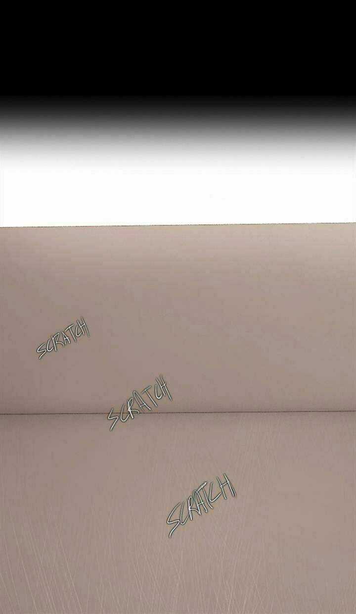 Dead Days - Chapter 48 - Trang 59