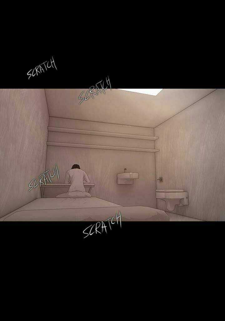 Dead Days - Chapter 48 - Trang 61