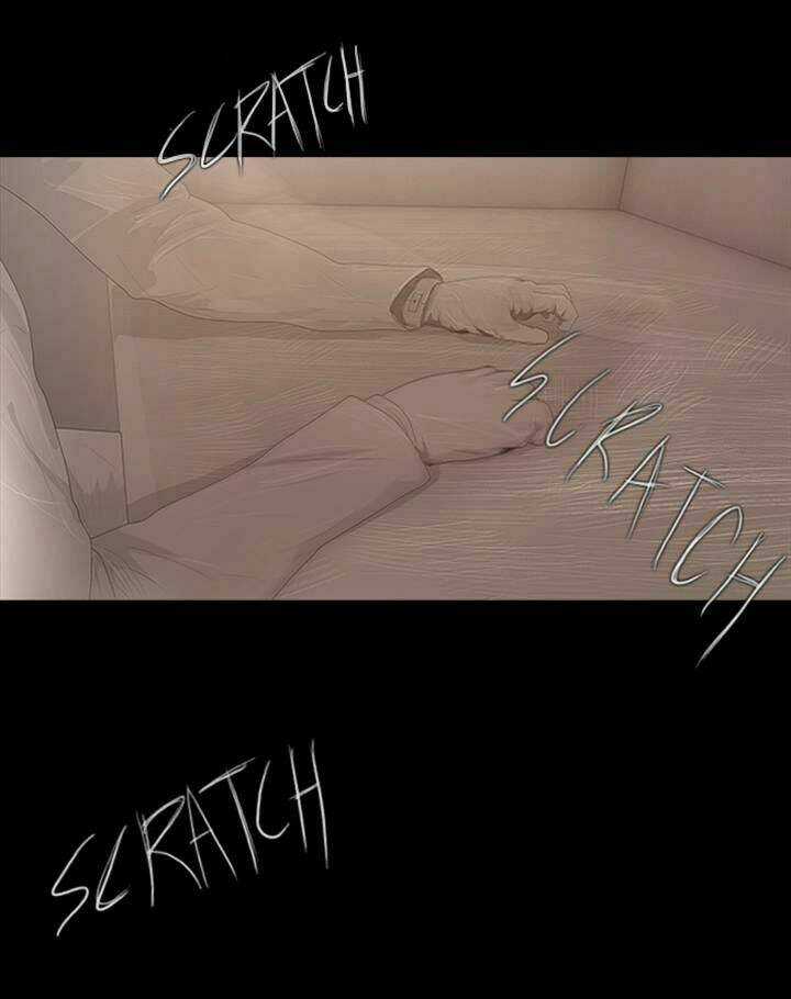 Dead Days - Chapter 48 - Trang 62