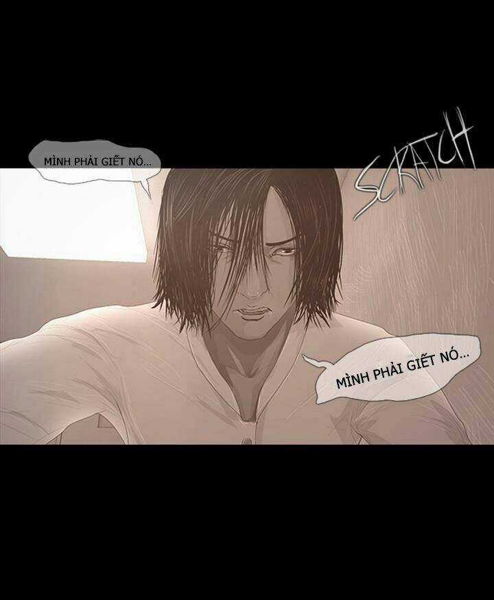 Dead Days - Chapter 48 - Trang 63