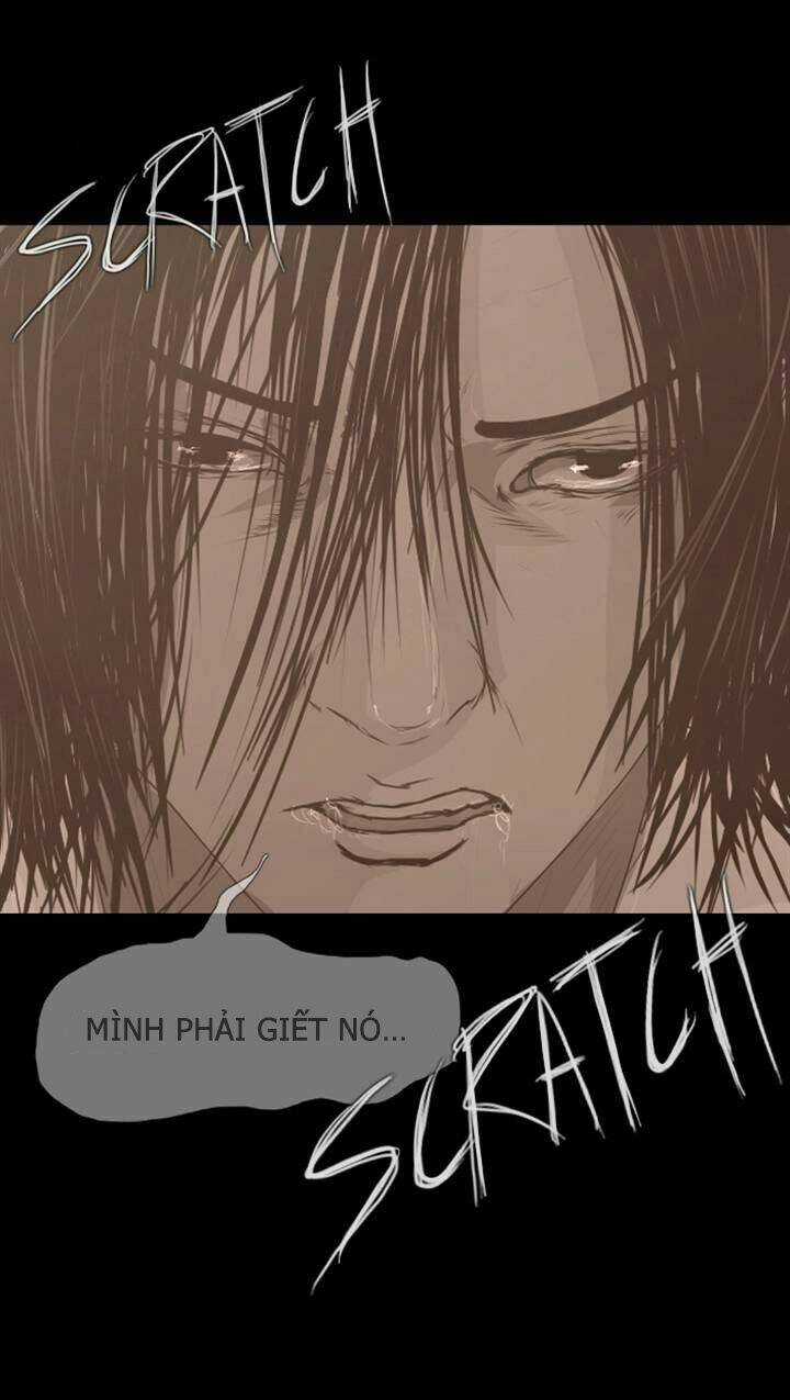 Dead Days - Chapter 48 - Trang 64