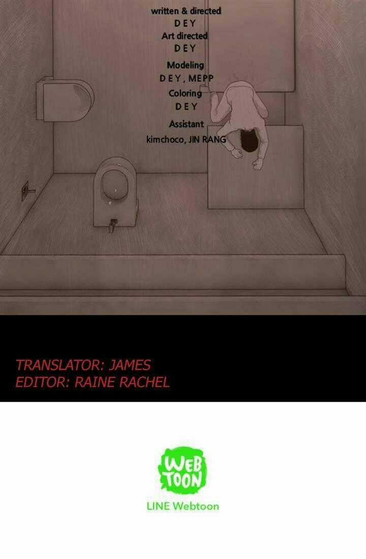 Dead Days - Chapter 48 - Trang 66