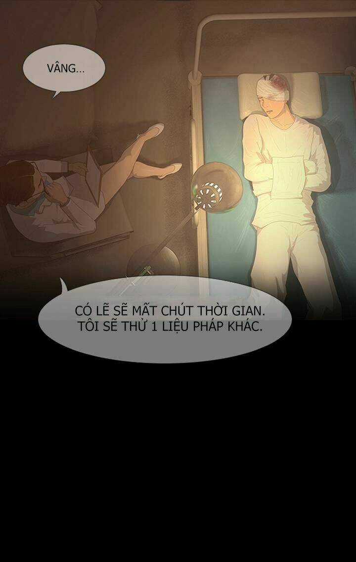 Dead Days - Chapter 48 - Trang 8