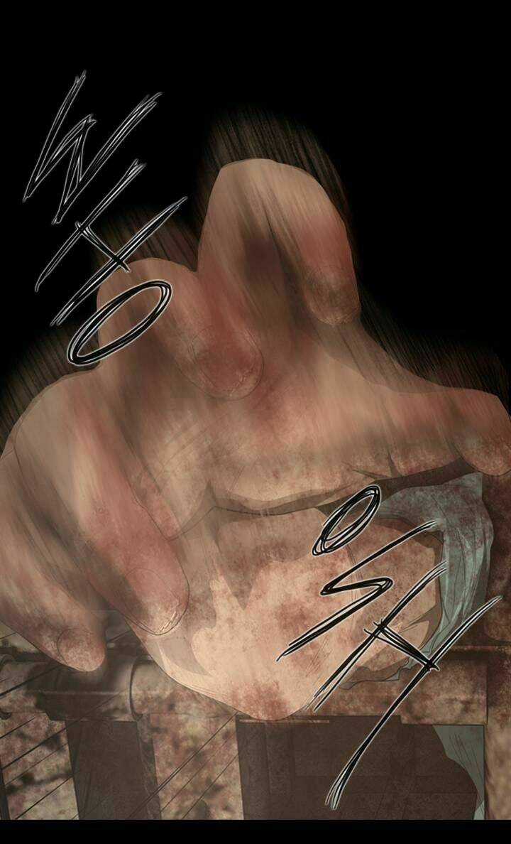 Dead Days - Chapter 48 - Trang 9