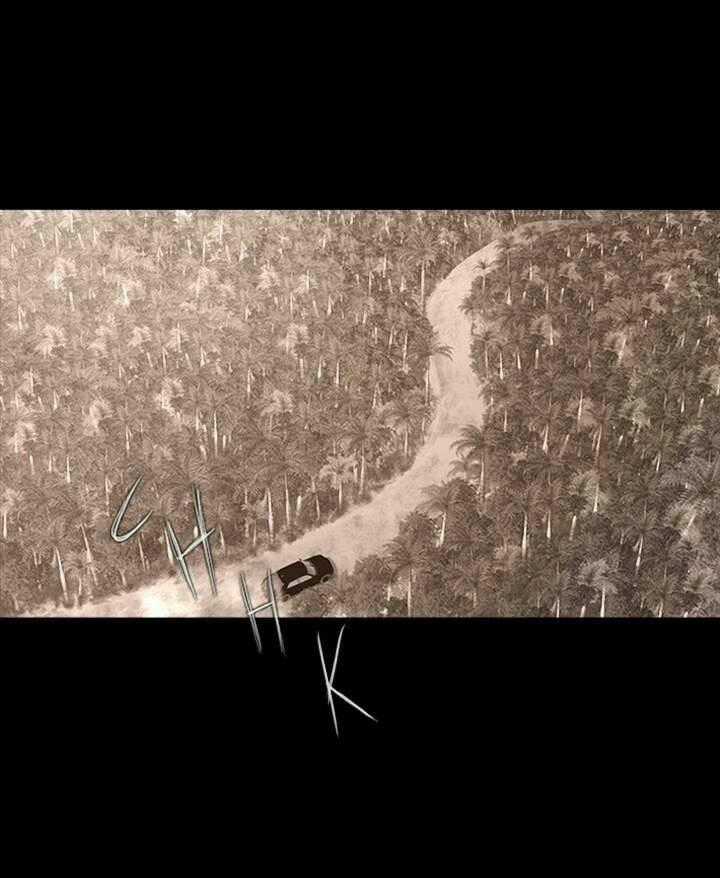 Dead Days - Chapter 49 - Trang 2