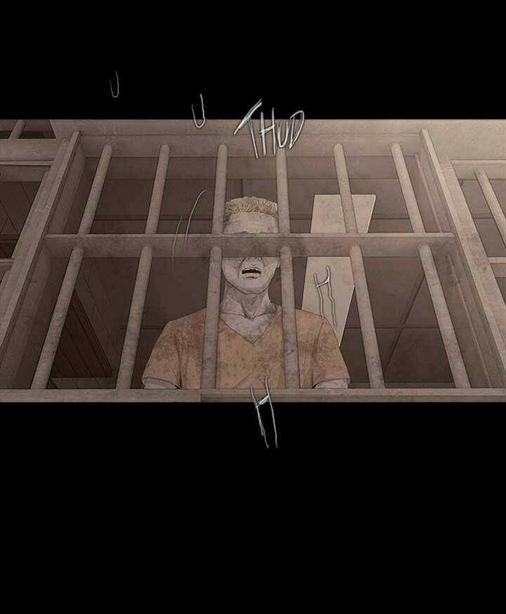 Dead Days - Chapter 49 - Trang 13