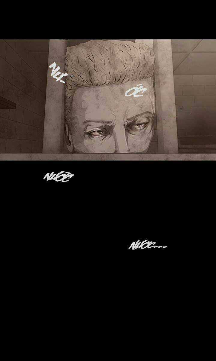 Dead Days - Chapter 49 - Trang 14