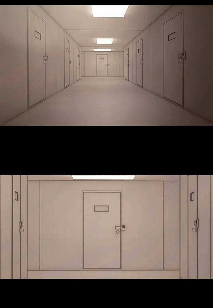 Dead Days - Chapter 49 - Trang 15