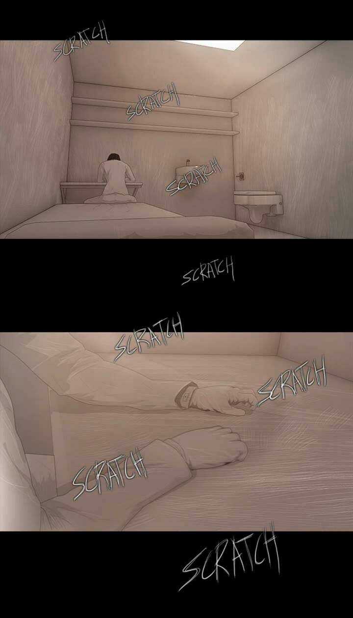 Dead Days - Chapter 49 - Trang 16