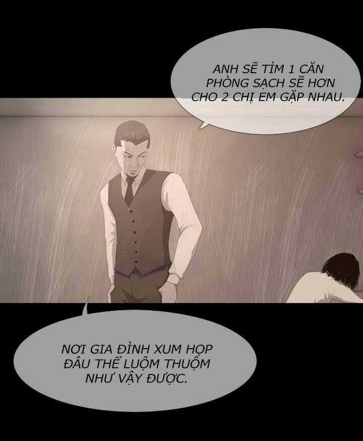 Dead Days - Chapter 49 - Trang 20