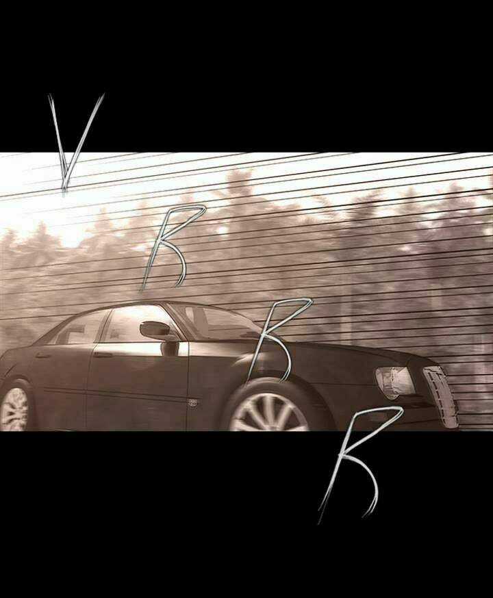 Dead Days - Chapter 49 - Trang 3