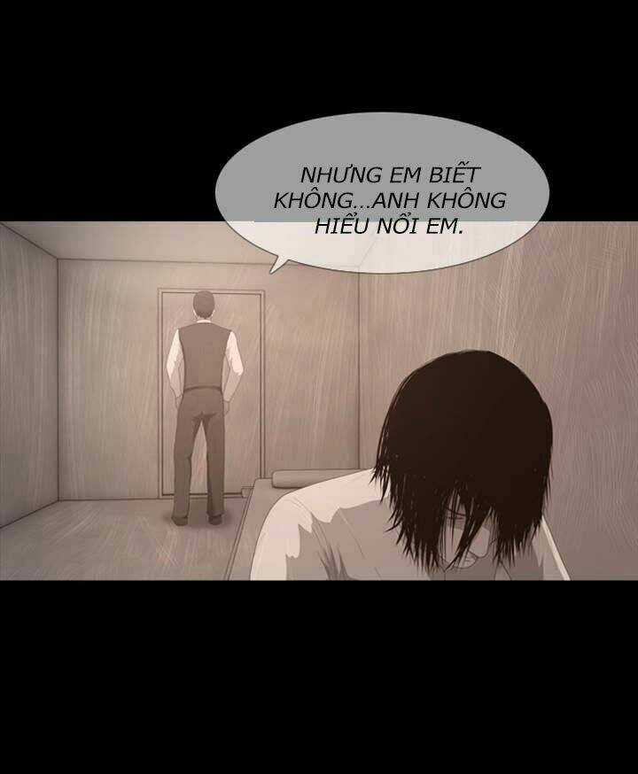 Dead Days - Chapter 49 - Trang 21