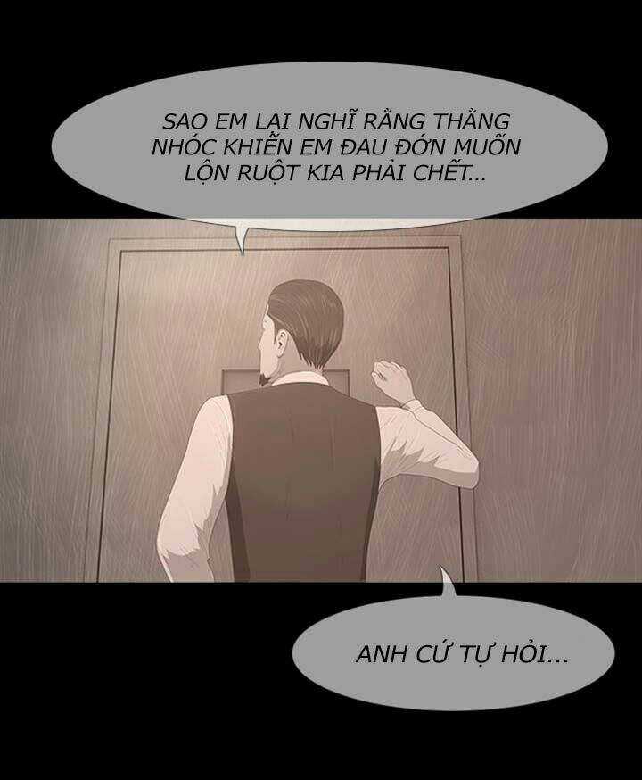 Dead Days - Chapter 49 - Trang 22