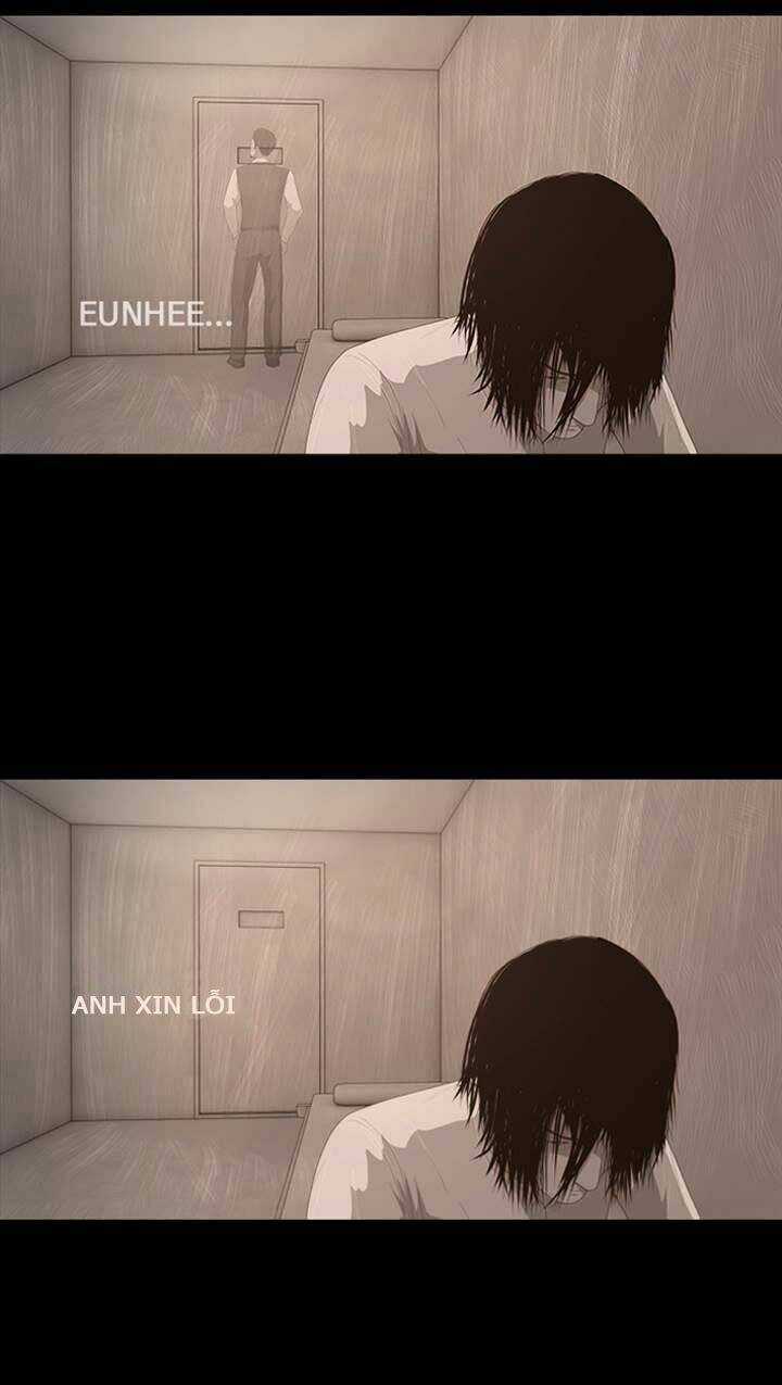 Dead Days - Chapter 49 - Trang 24