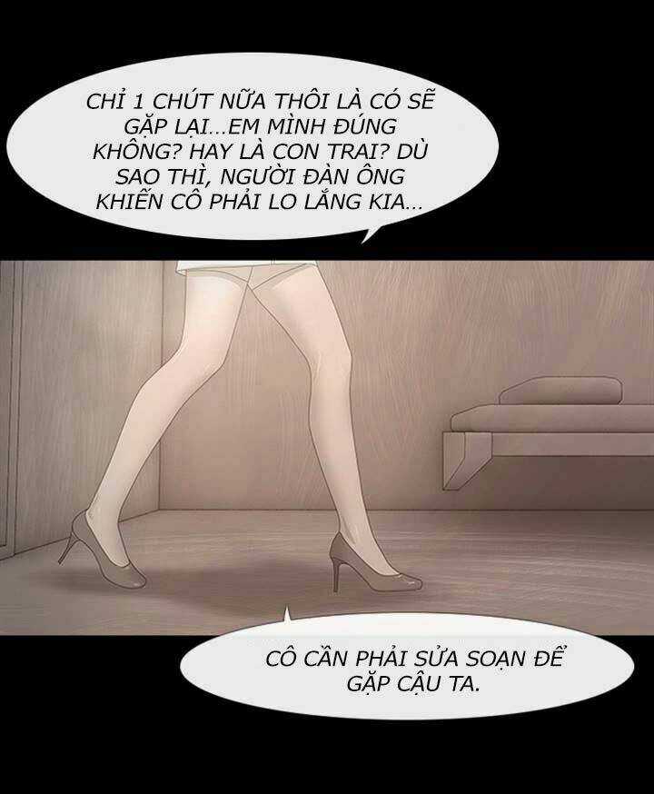 Dead Days - Chapter 49 - Trang 29