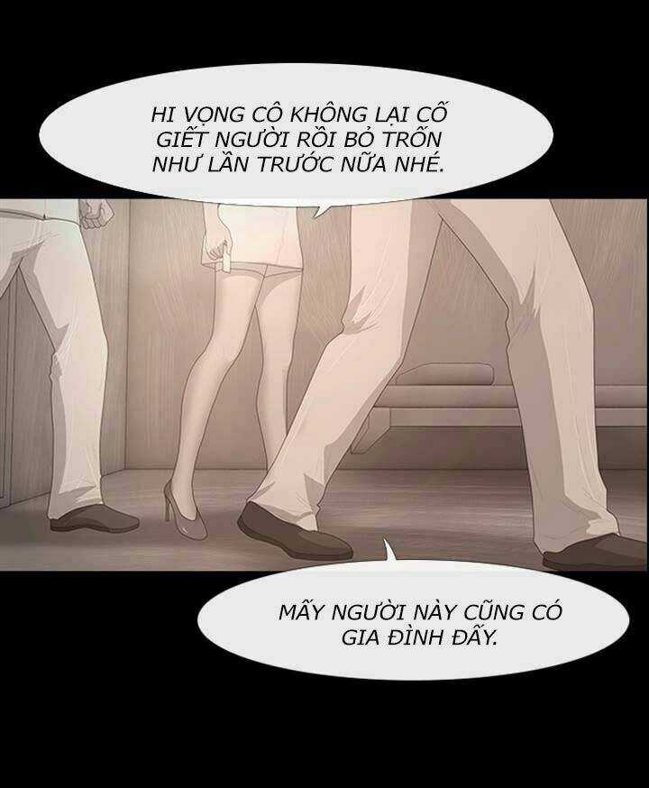 Dead Days - Chapter 49 - Trang 30