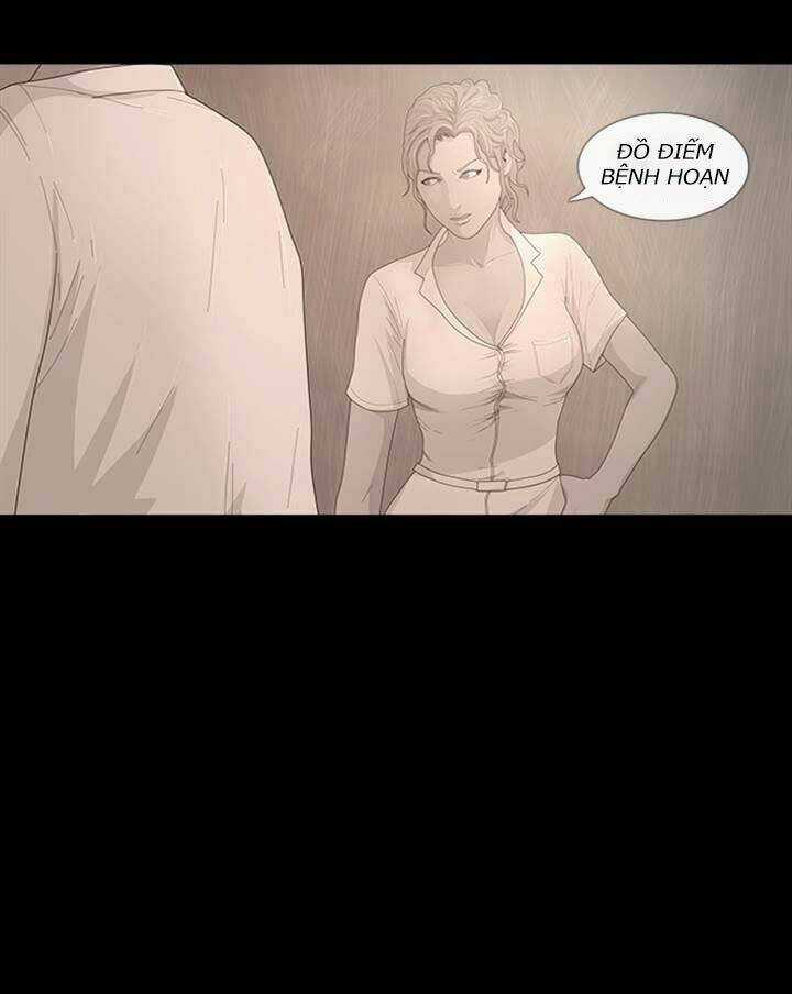 Dead Days - Chapter 49 - Trang 32