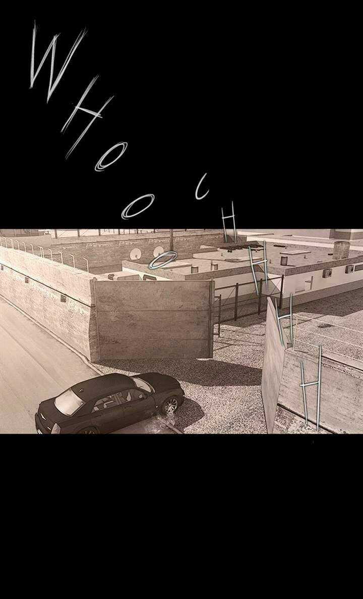 Dead Days - Chapter 49 - Trang 33