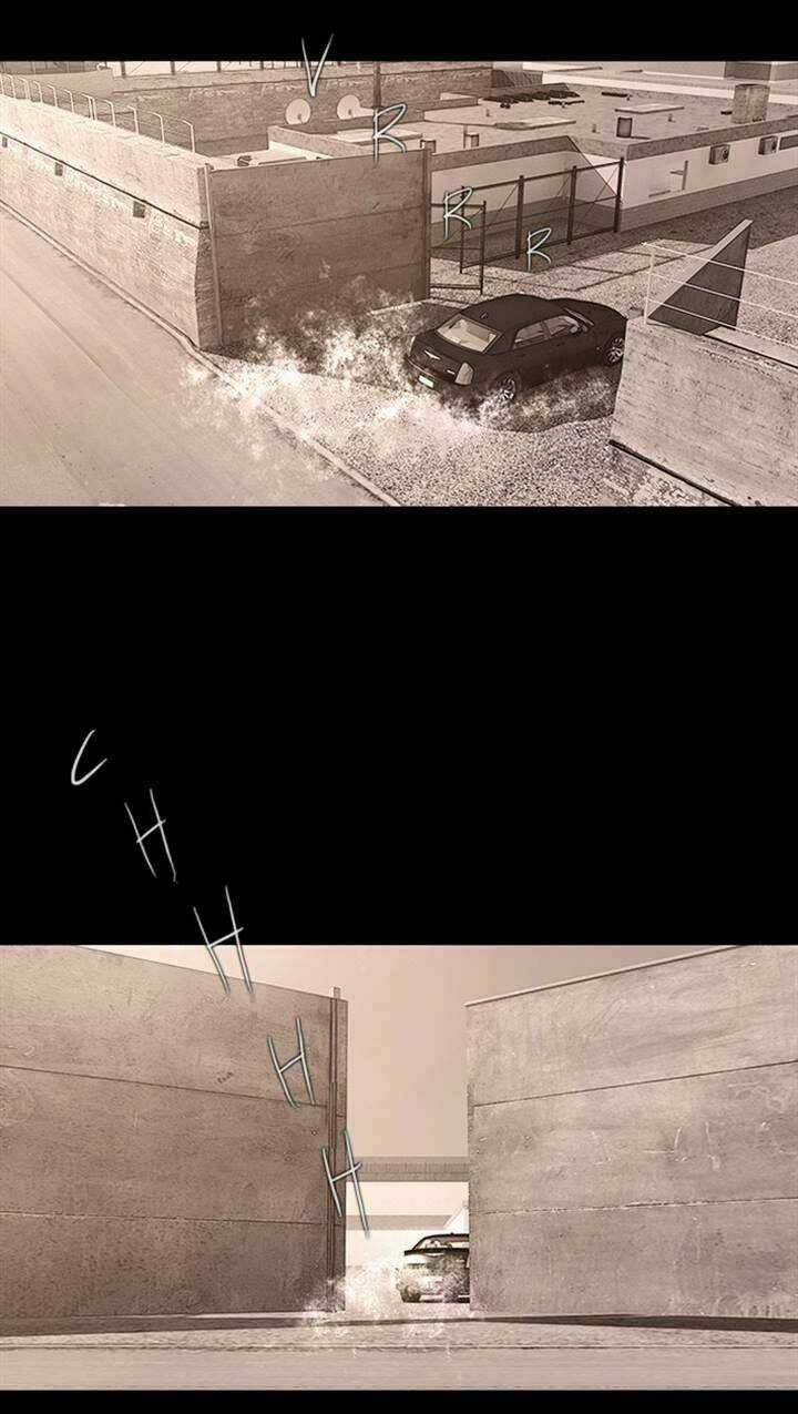 Dead Days - Chapter 49 - Trang 34