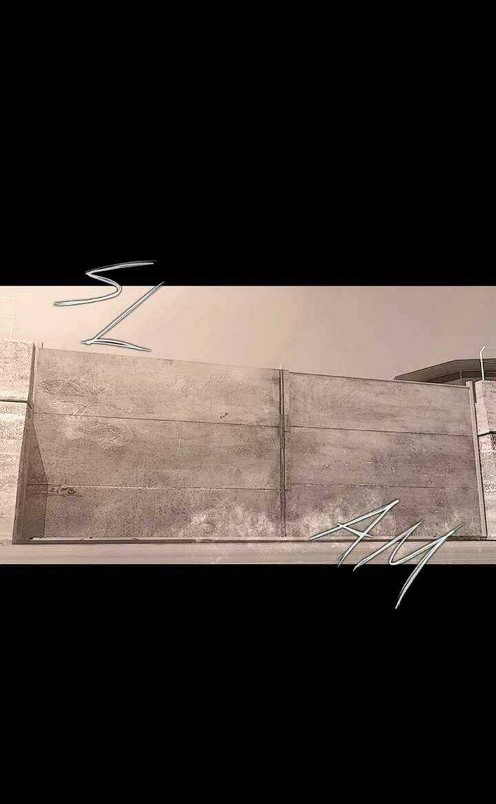 Dead Days - Chapter 49 - Trang 35