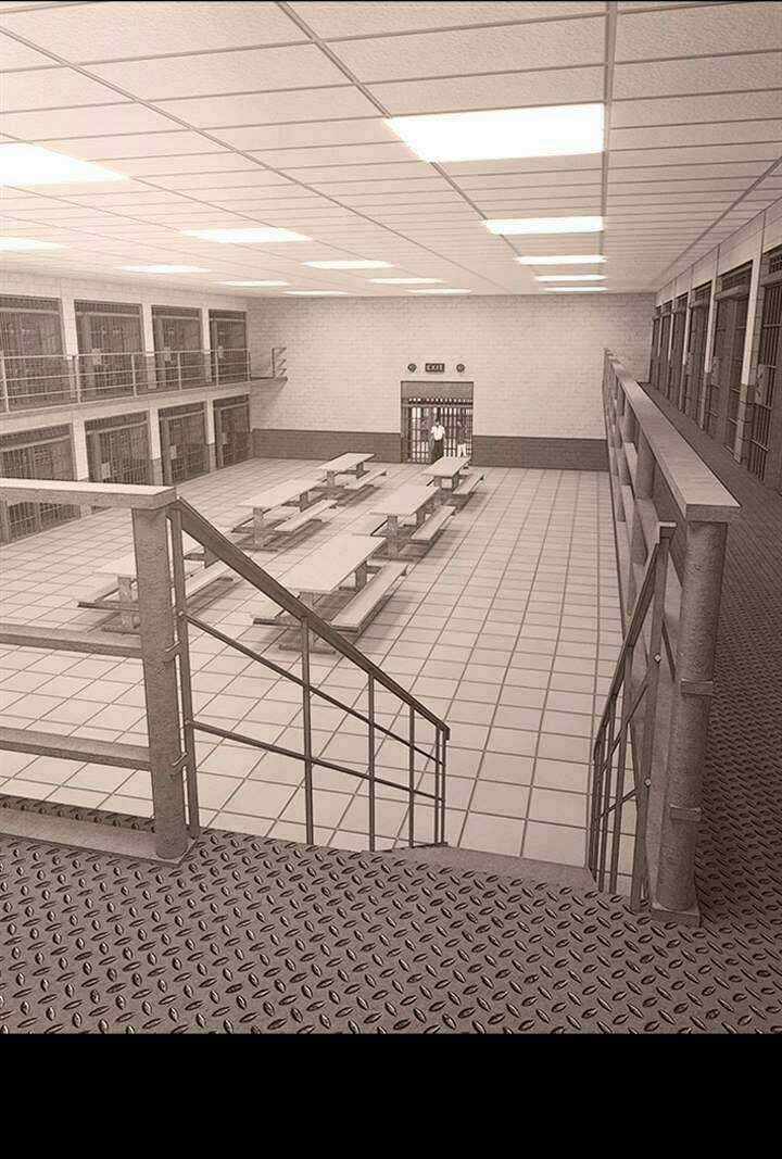 Dead Days - Chapter 49 - Trang 37