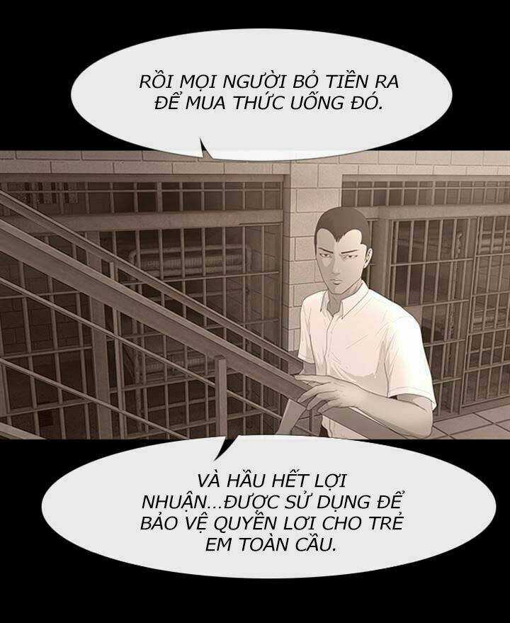 Dead Days - Chapter 49 - Trang 43