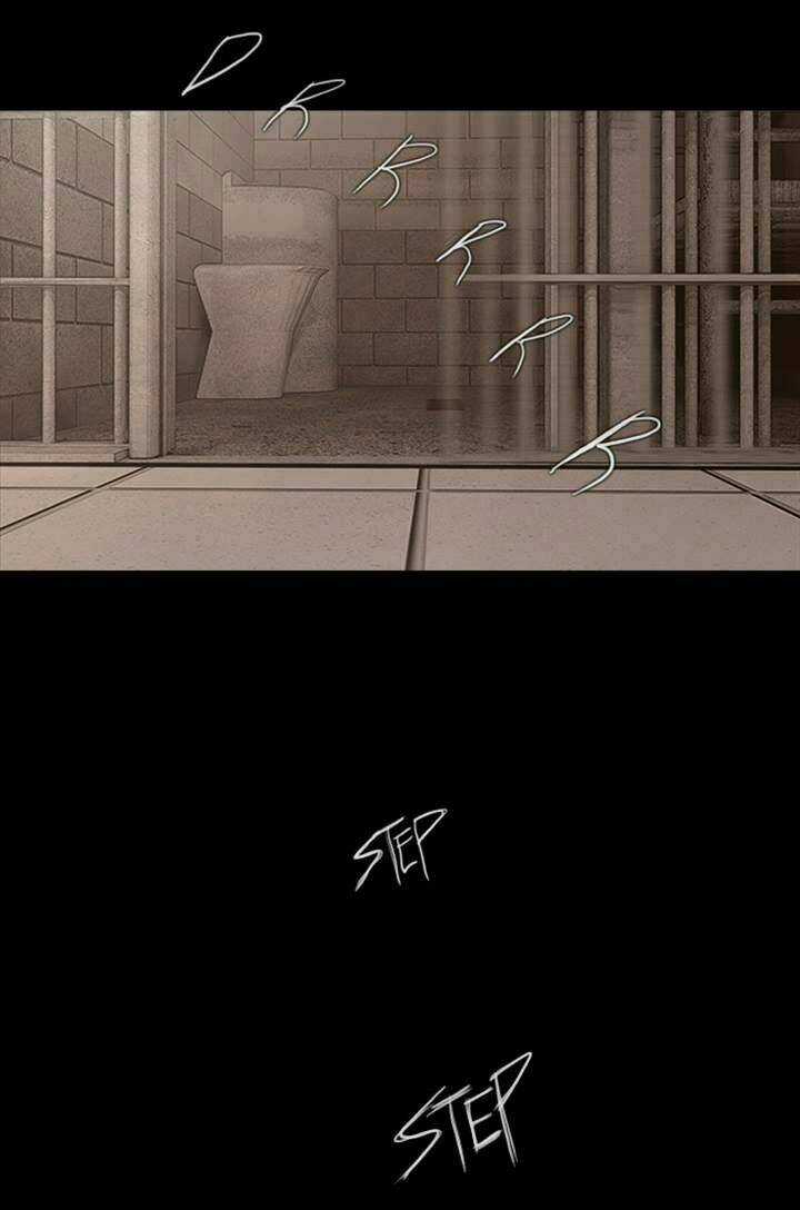 Dead Days - Chapter 49 - Trang 49