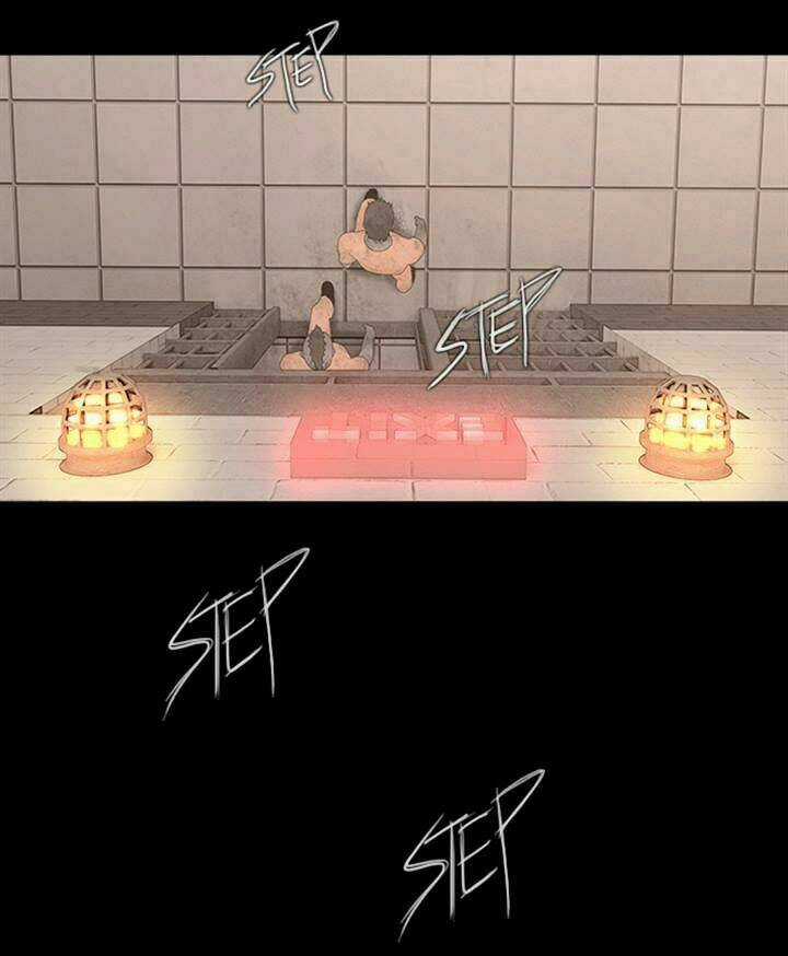 Dead Days - Chapter 49 - Trang 50