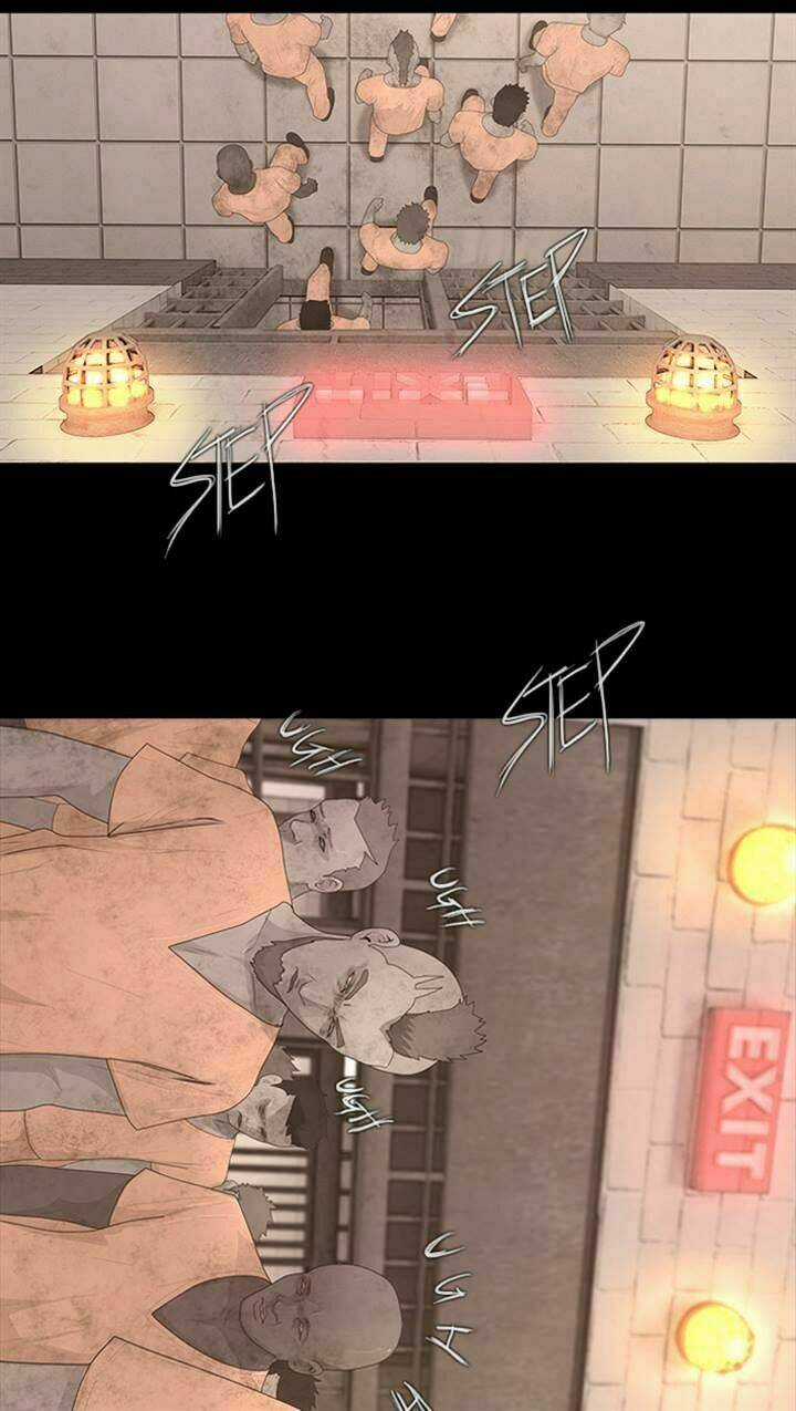 Dead Days - Chapter 49 - Trang 51