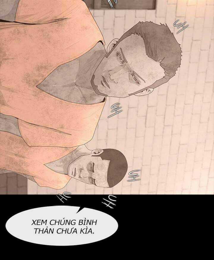 Dead Days - Chapter 49 - Trang 52