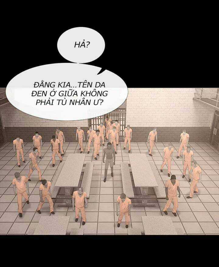 Dead Days - Chapter 49 - Trang 54