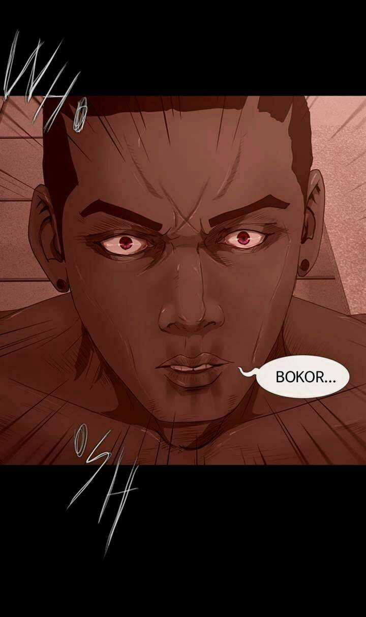 Dead Days - Chapter 49 - Trang 57