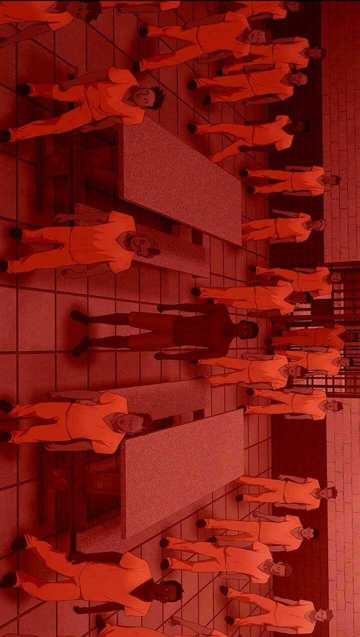 Dead Days - Chapter 49 - Trang 58