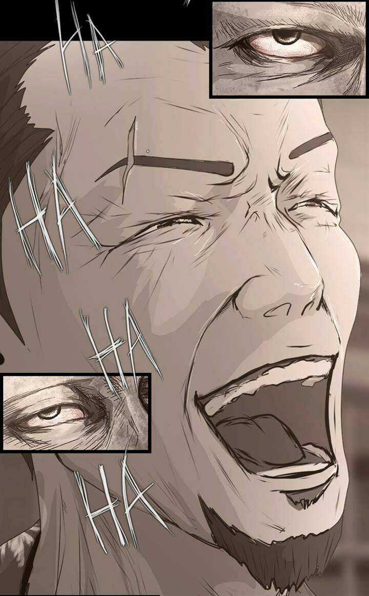 Dead Days - Chapter 49 - Trang 60