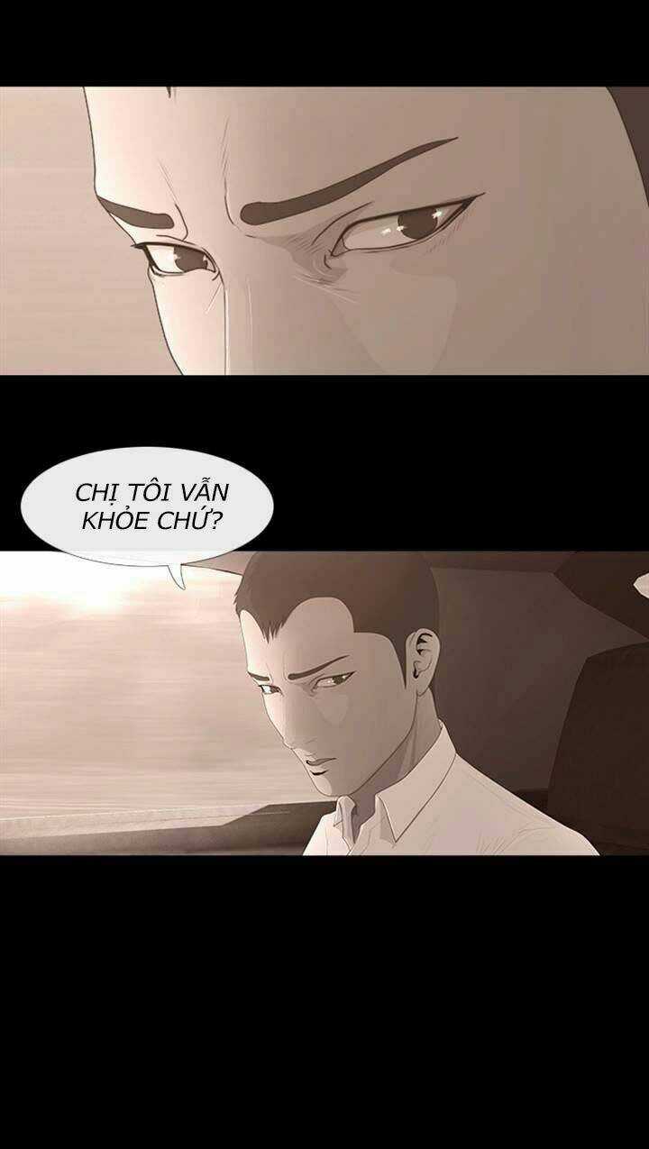 Dead Days - Chapter 49 - Trang 8