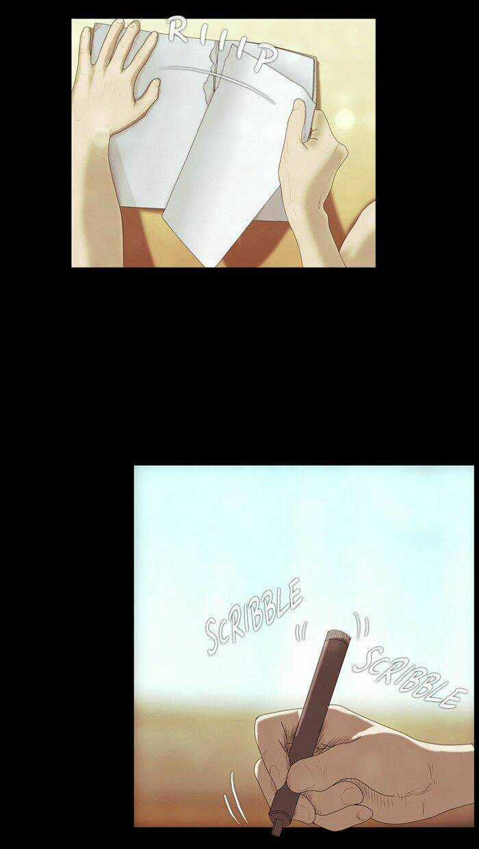 Dead Days - Chapter 5 - Trang 11