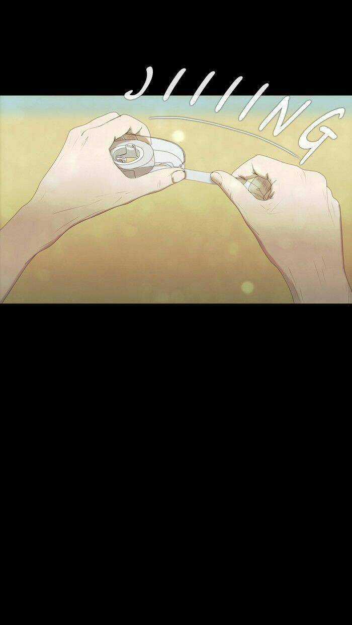 Dead Days - Chapter 5 - Trang 12