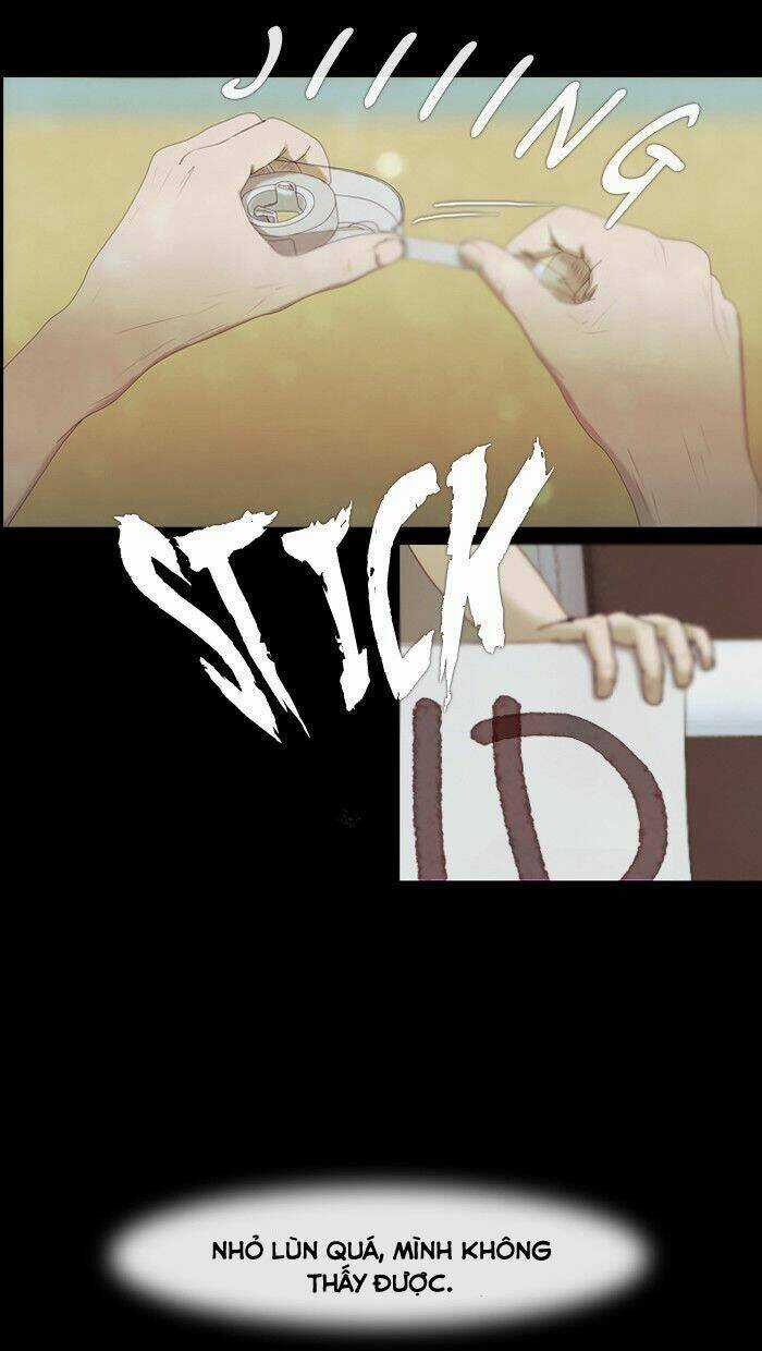 Dead Days - Chapter 5 - Trang 18