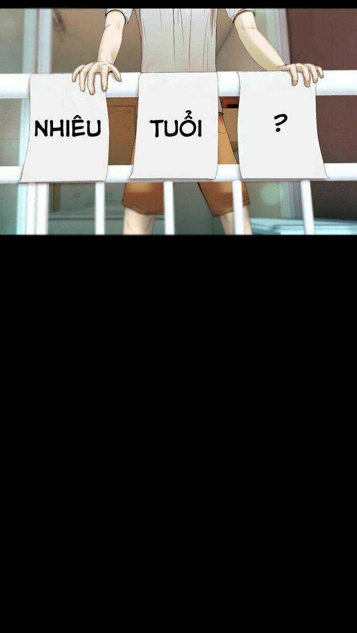 Dead Days - Chapter 5 - Trang 19