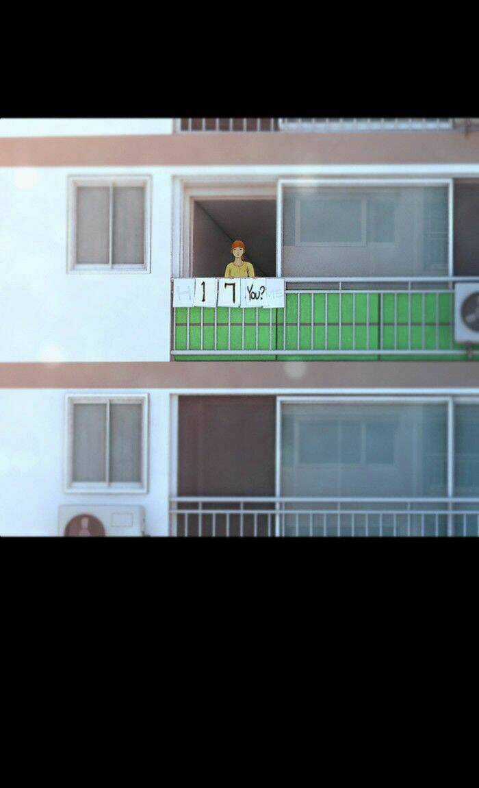 Dead Days - Chapter 5 - Trang 20